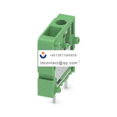 1700309 Phoenix Contact product image